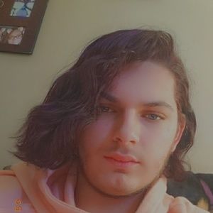 Meet your Posher, Eden